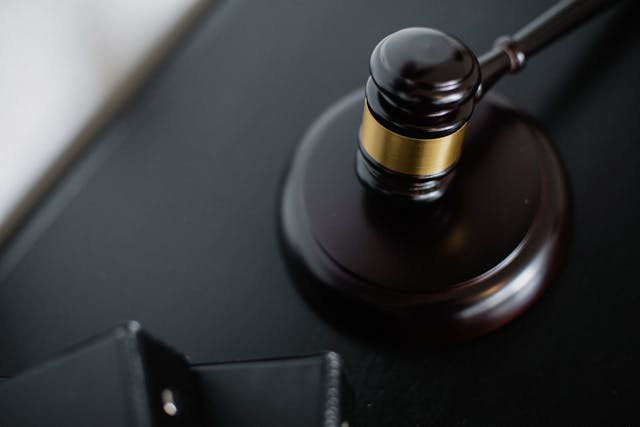 Asesoramiento legal integral para empresas